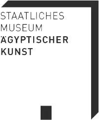 Staatliches Museum Ägyptischer Kunst